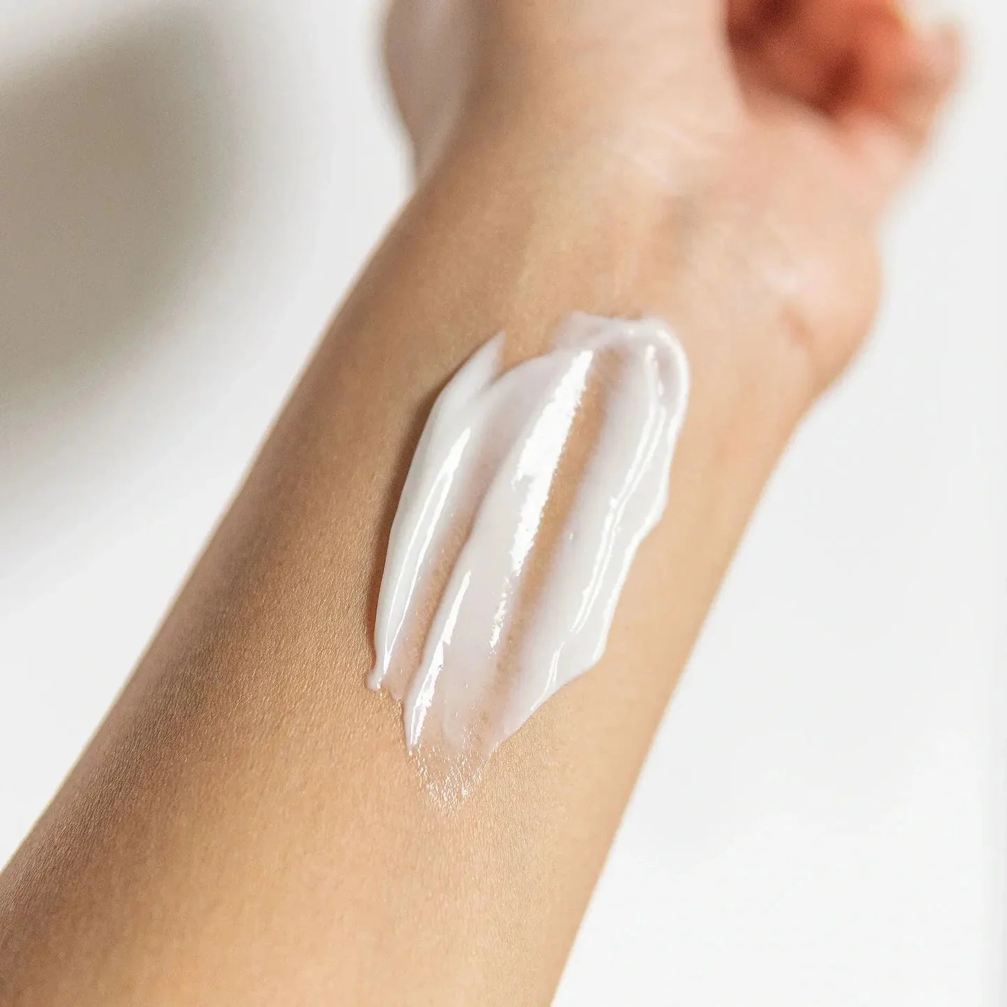 Anua Heartleaf 70% Soothing Cream (100ml)