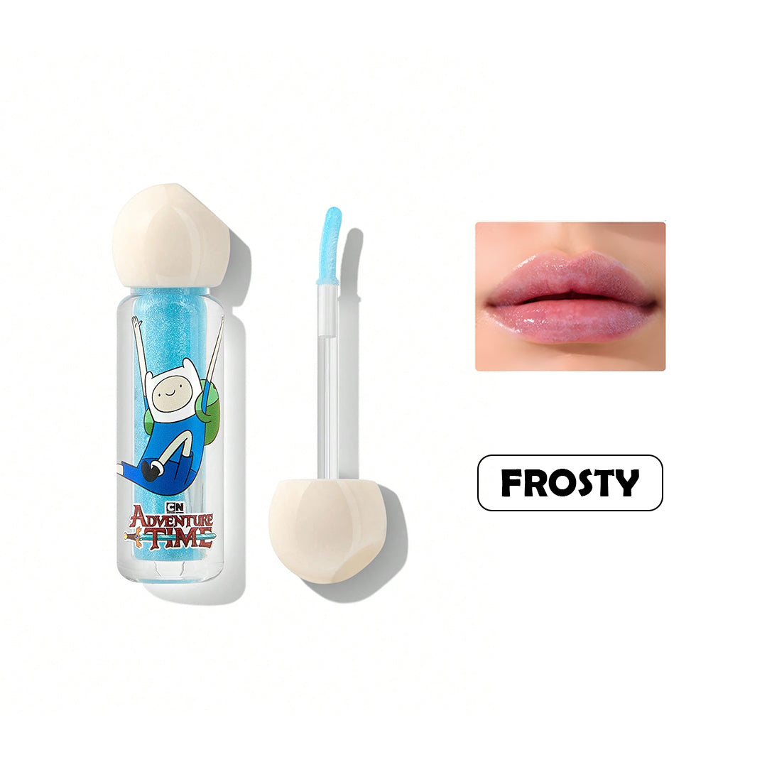 Adventure Glow Duo – Buy 1 Get 1 FREE