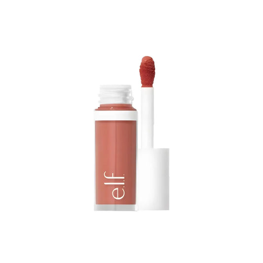 e.l.f. Liquid Blush