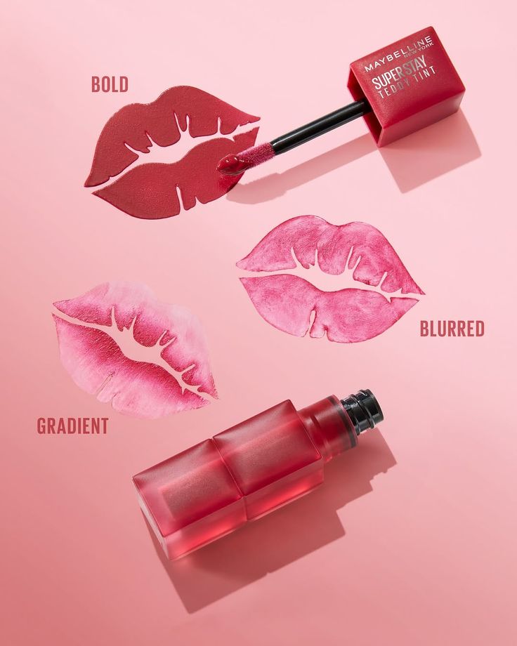 Maybelline Super Stay Teddy Tint – Soft Matte Lip Tint | Buy 1 Get 1 Free