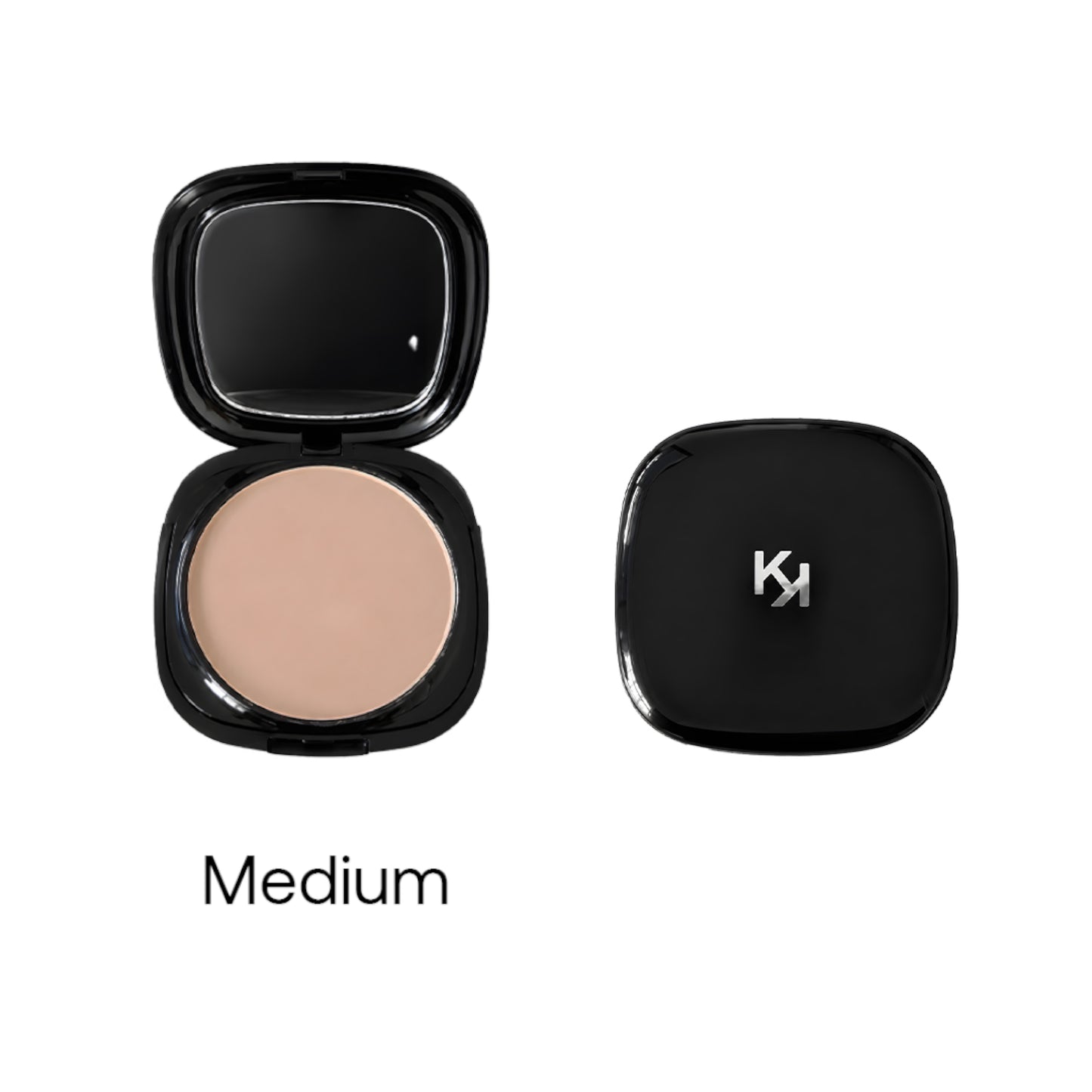 kiko milano compact powder