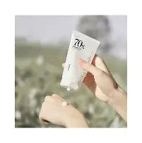 Anua Heartleaf 70% Soothing Cream (100ml)