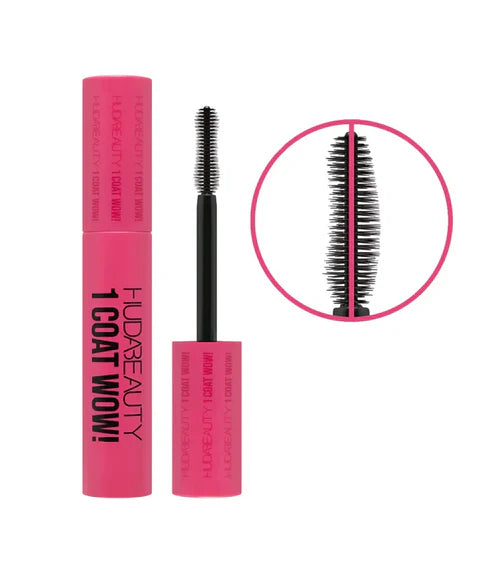 Huda Beauty Glam Duo – 50% OFF