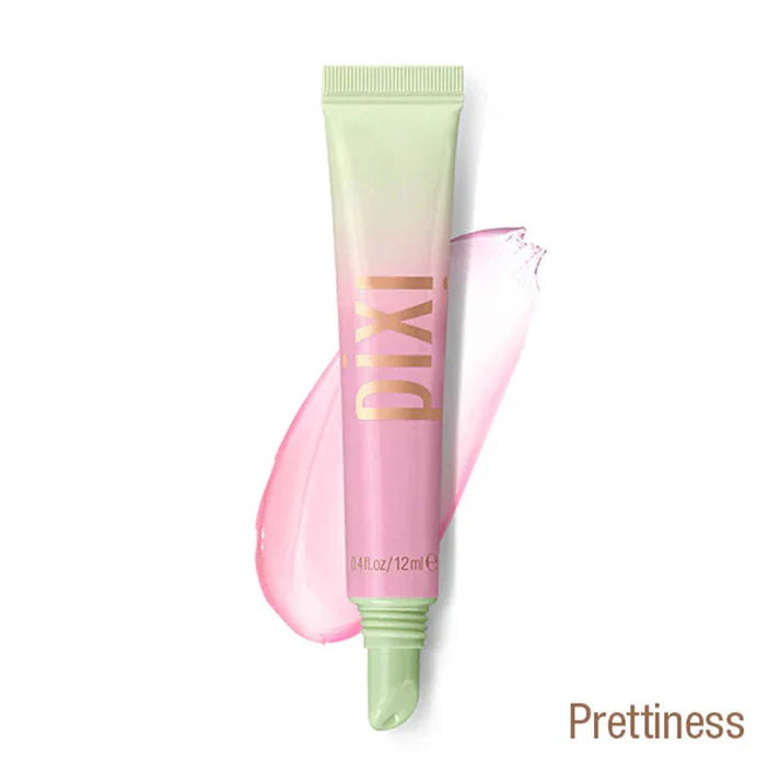 PIXI pH Duo Makeup Set