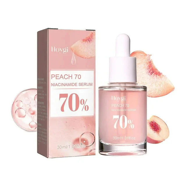 Anua - Peach 70 Niacin Serum