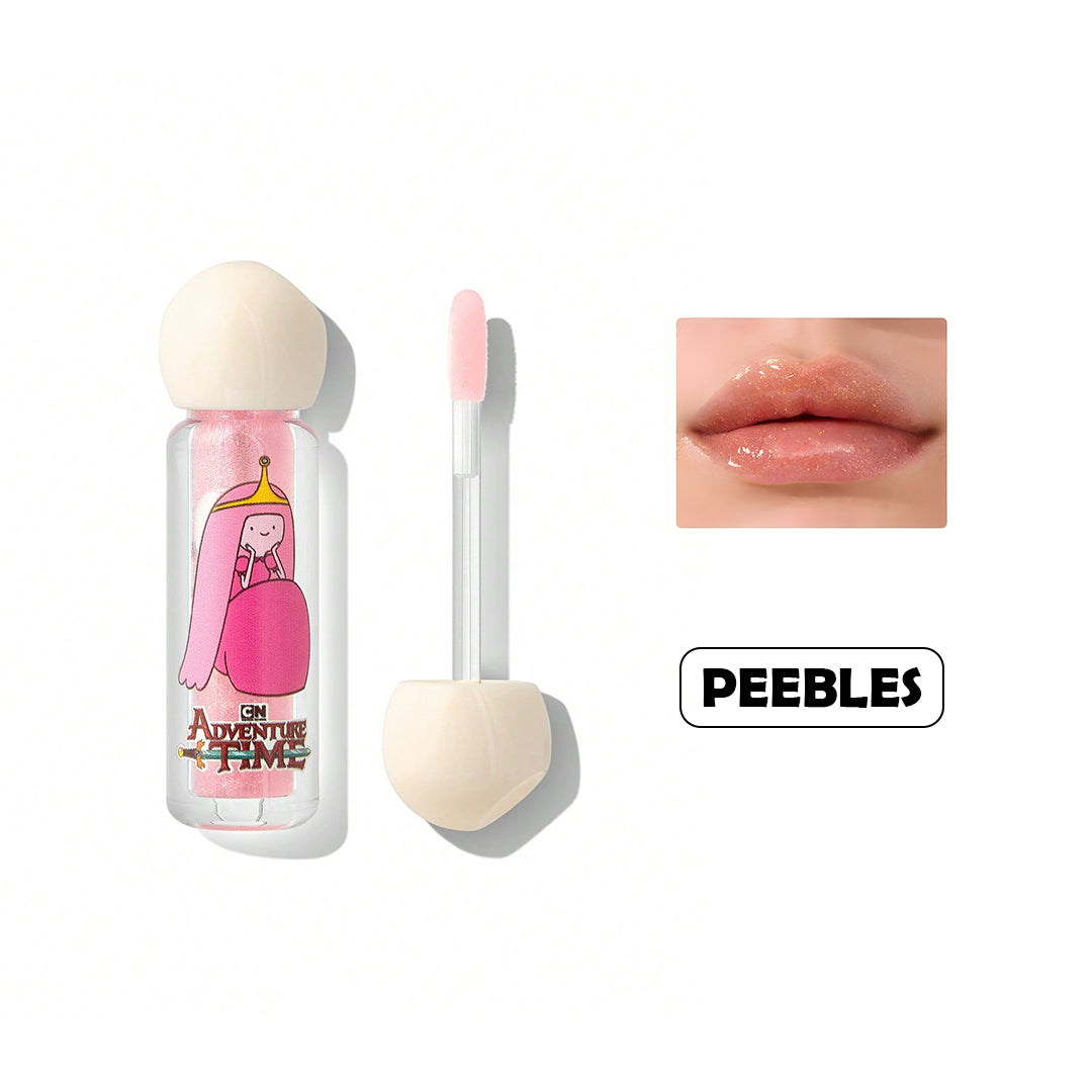Adventure Glow Duo – Buy 1 Get 1 FREE