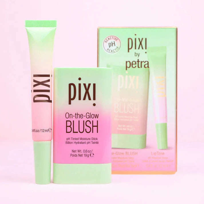 PIXI pH Duo Makeup Set