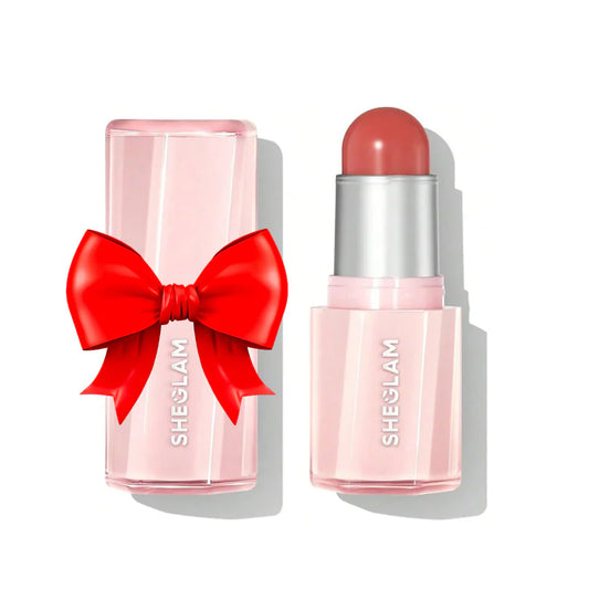 2 Pieces - Sheglam Buttery Bliss Blush Stick