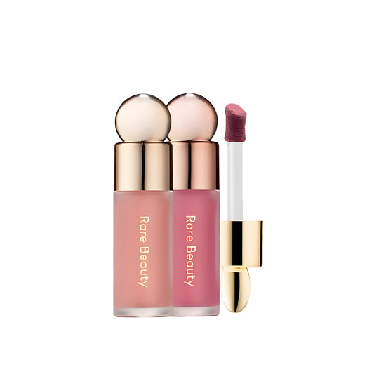 (2 Pieces Offer ) Rare Beauty Soft Pinch Liquid Blush