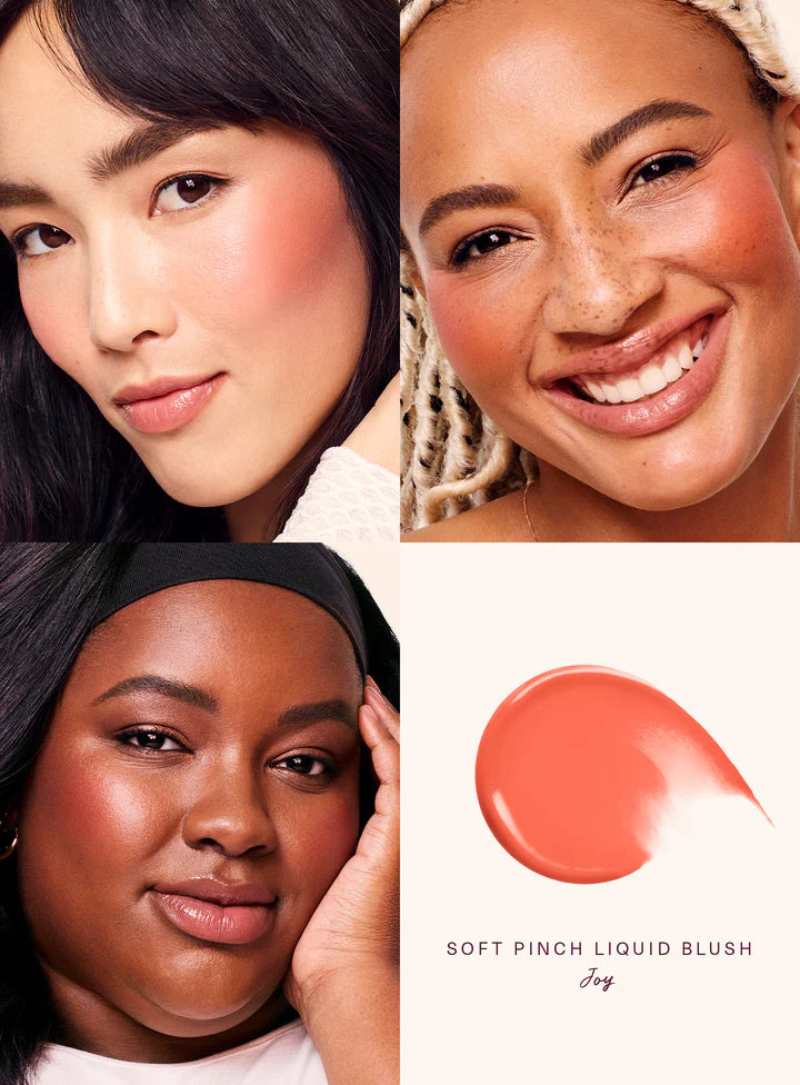 Rare Beauty Eye & Glow Trio – 70% OFF