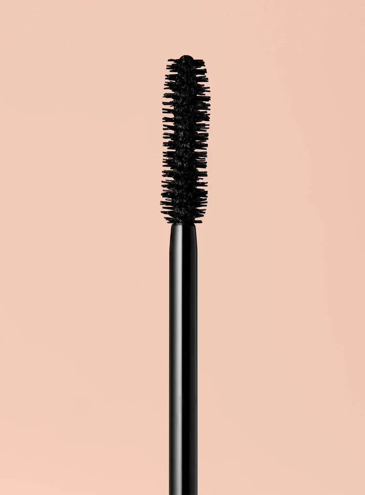 Rare Beauty Eye & Glow Trio – 70% OFF