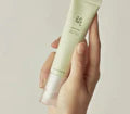 Beauty of joseon centella + vita c light on serum