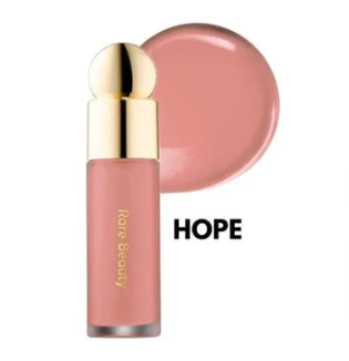Rare Beauty Full Face Set