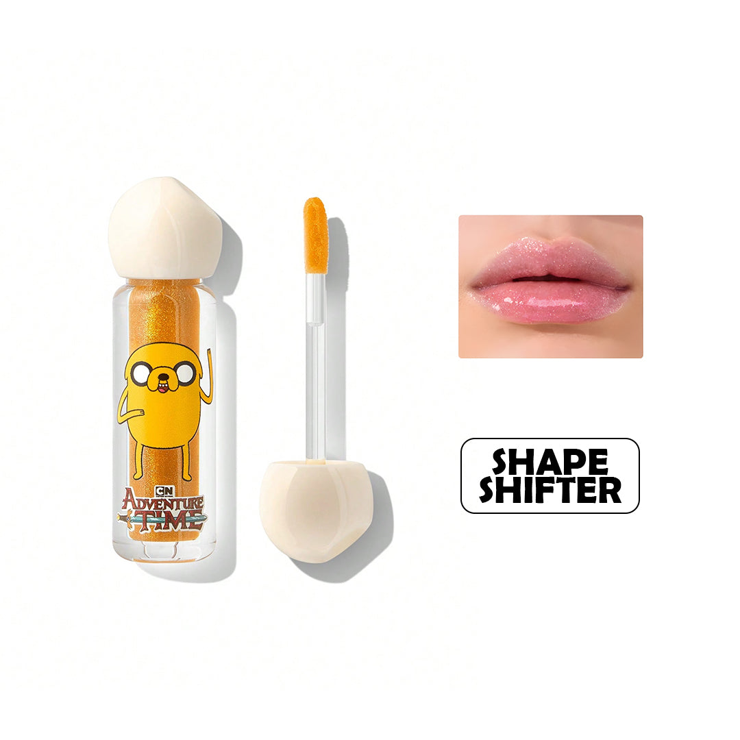 Adventure Glow Duo – Buy 1 Get 1 FREE