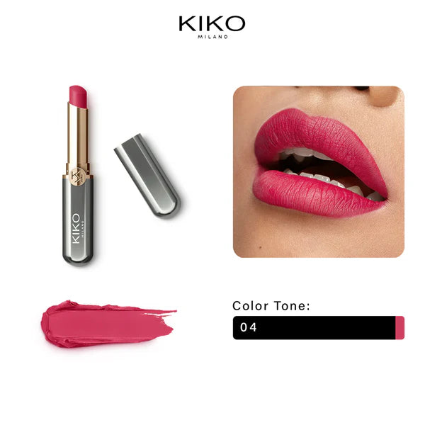 New Unlimited Stylo Buy 1 Get 1