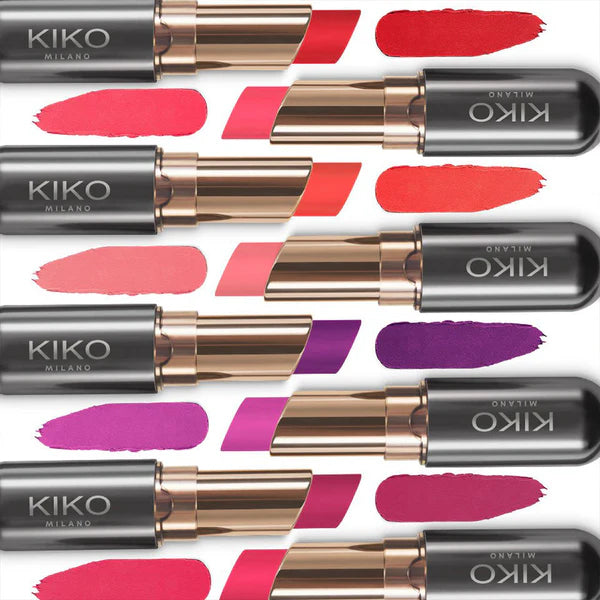 New Unlimited Stylo Buy 1 Get 1