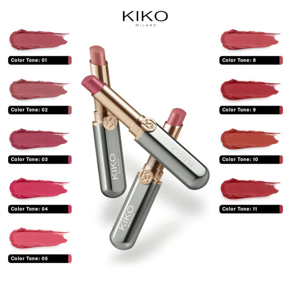New Unlimited Stylo Buy 1 Get 1