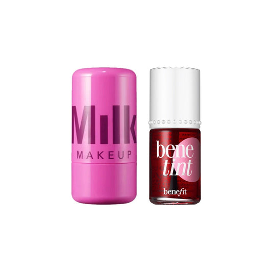 Color Bundle
