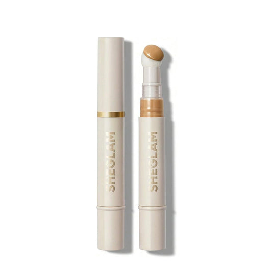 ( 2 pieces offer ) SHEGLAM Complexion Boost Concealer Rose Cosmetics