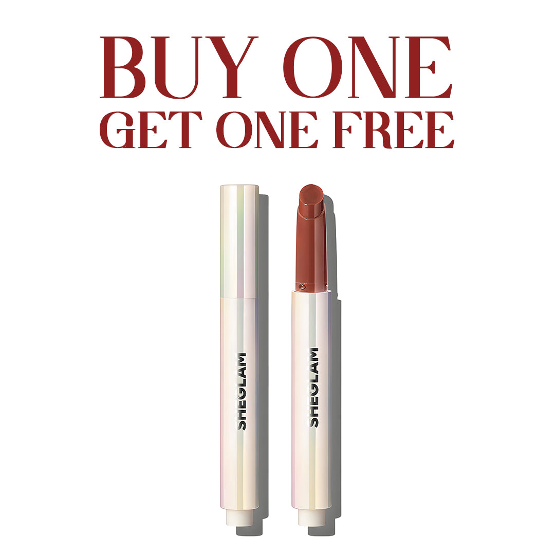 Sheglam Pout Perfect Plumper – Buy 1 Get 1 Free
