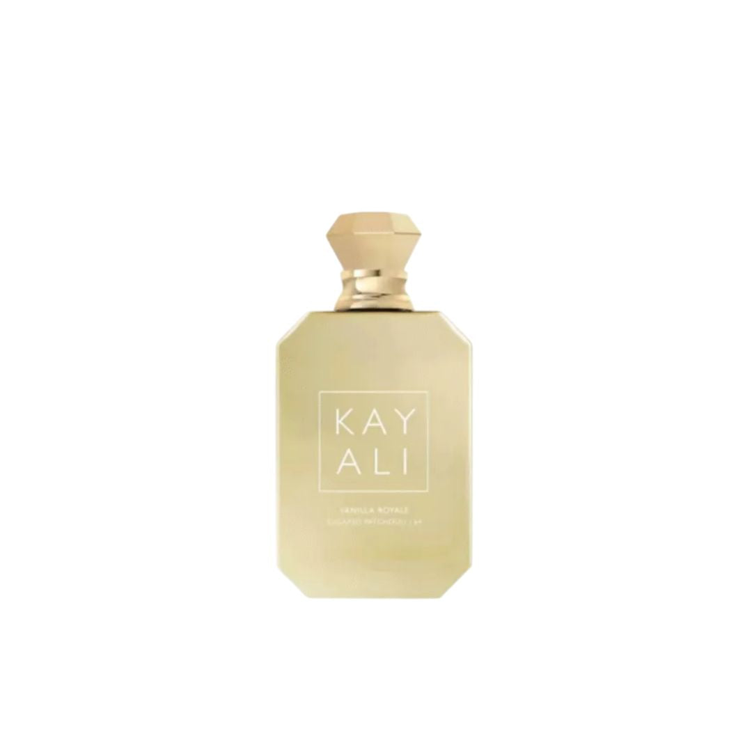 Kayali Fragrances