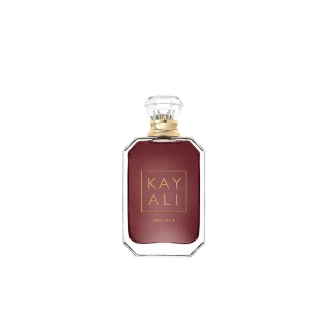 Kayali Fragrances