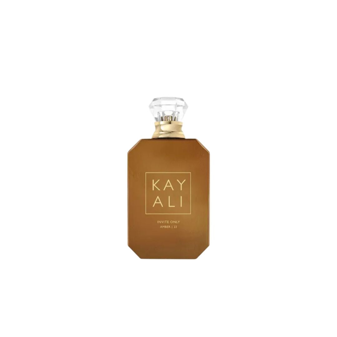 Kayali Fragrances