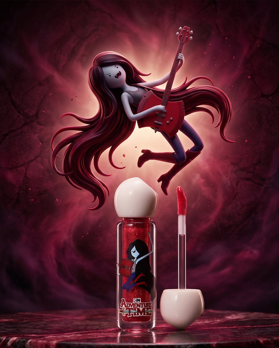 Adventure Glow Duo – Buy 1 Get 1 FREE