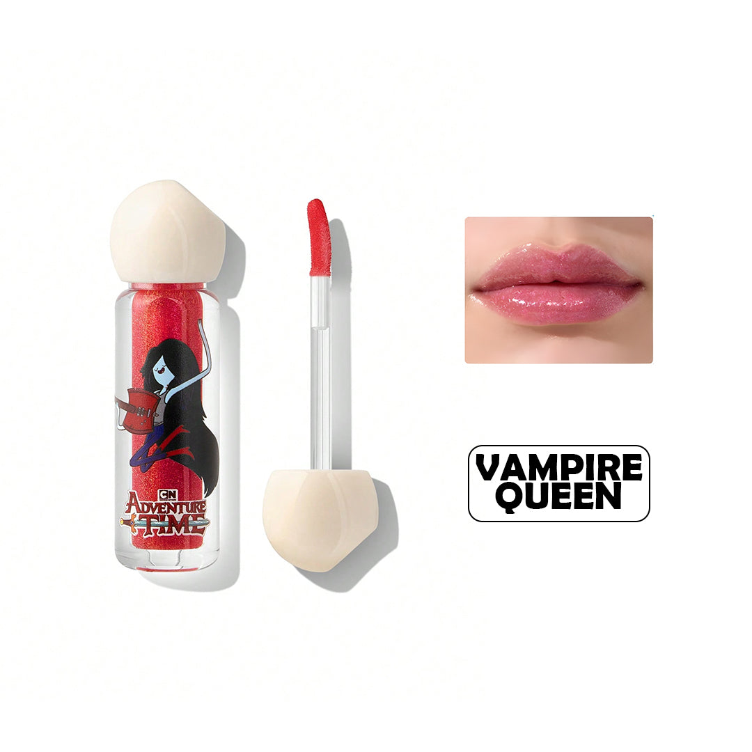 Adventure Glow Duo – Buy 1 Get 1 FREE