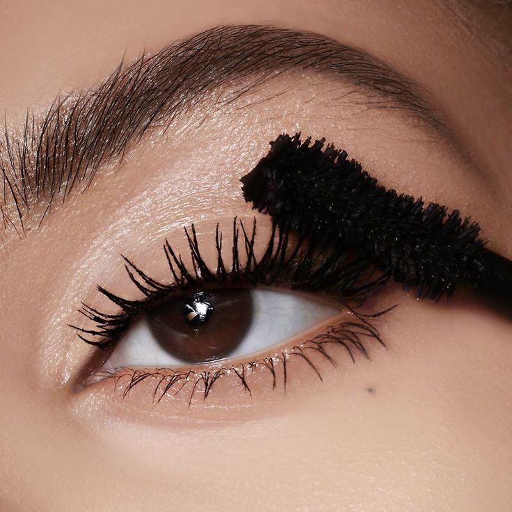 Buy 1 Get 1 Free – Cybele 3D Mascara + SHEGLAM Buttery Bliss Blush Stick