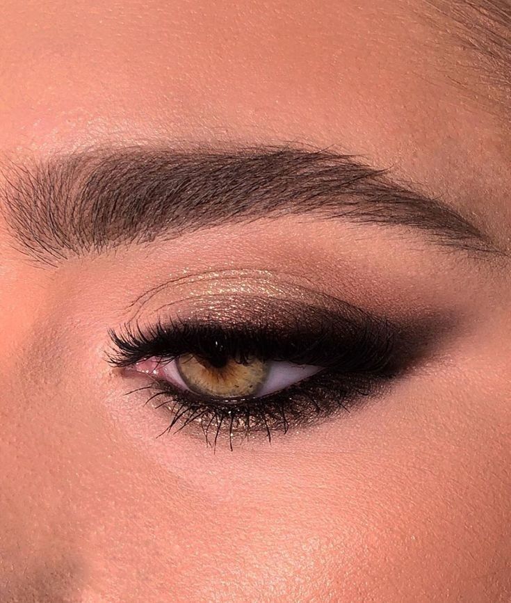 Diamond Beauty Showtime Angel Palette