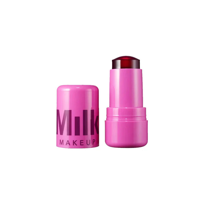 Jelly Glow Tint Duo – Buy 1 Get 1 Free