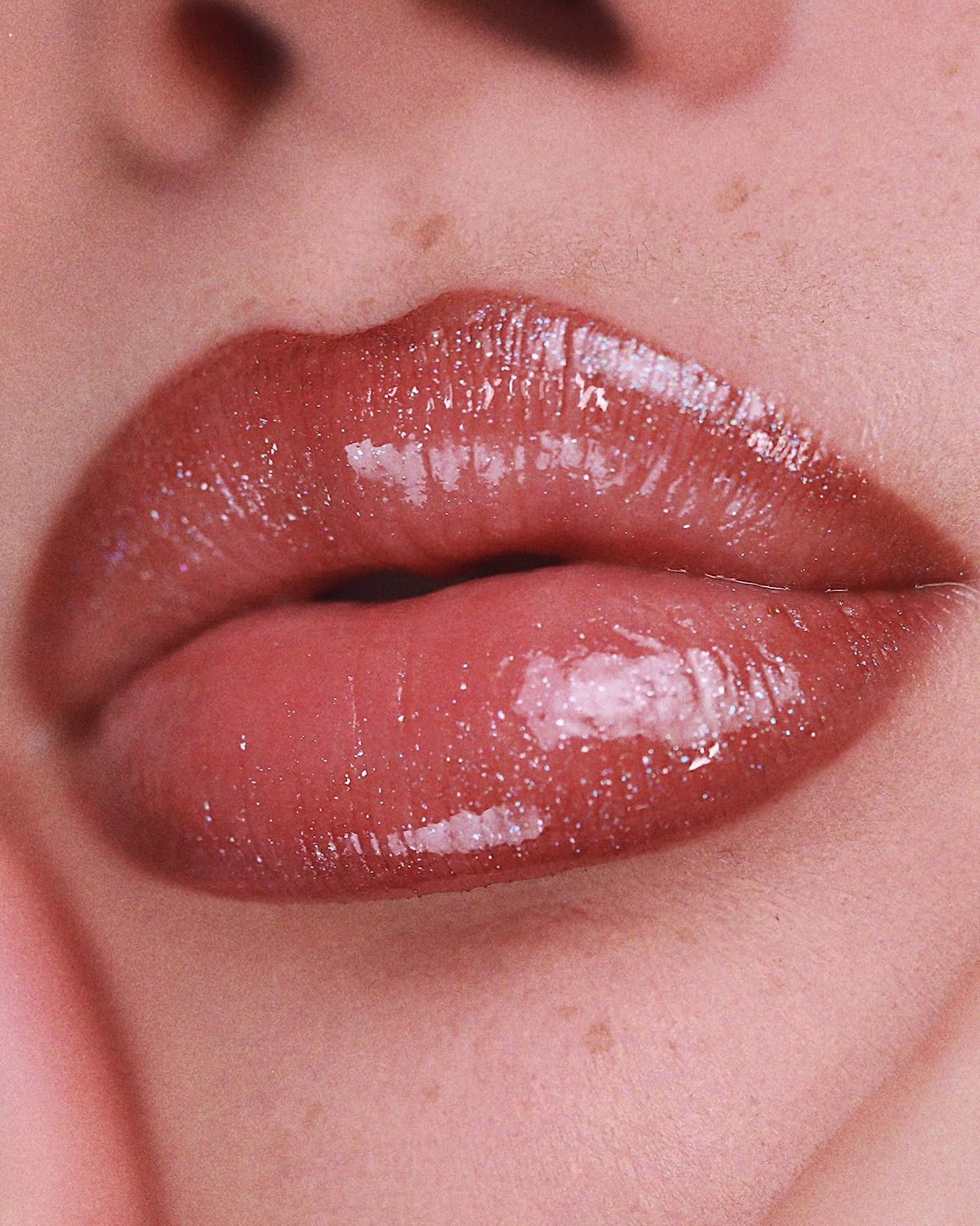 Fenty Beauty Gloss Bomb Duo – Buy 1 Get 1 Free