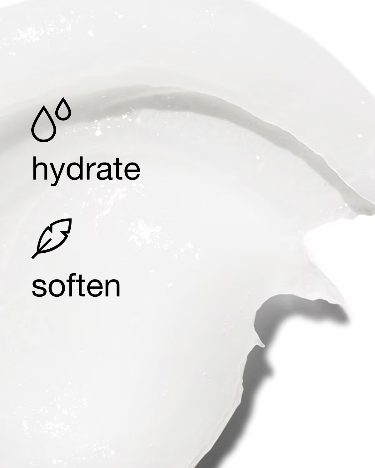 Clinique Moisture Surge Lip Hydro-Plump Treatment