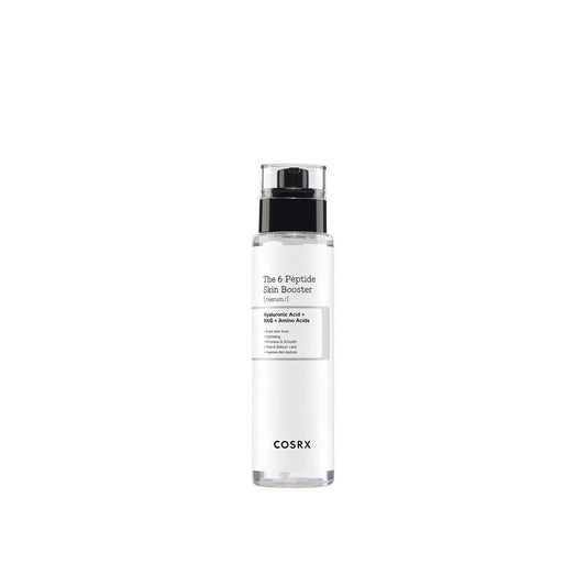 Cosrx The 6 Peptide Skin Booster serum