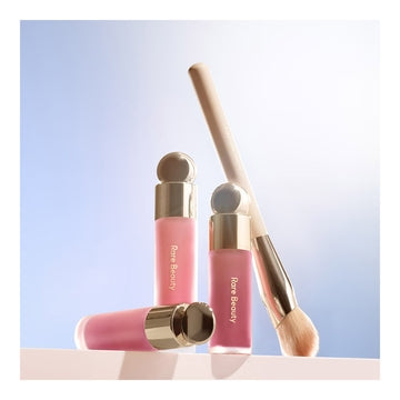 Rare Beauty Soft Pinch Liquid Blush