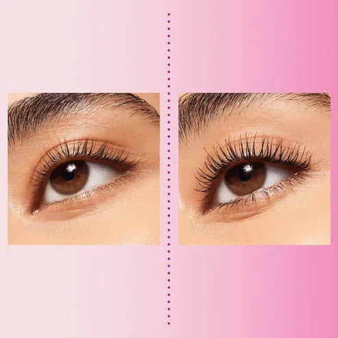 Essence Double Mascara Buy 1 Get 1 Free