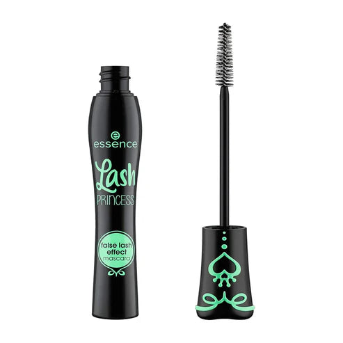 Essence Double Mascara Buy 1 Get 1 Free