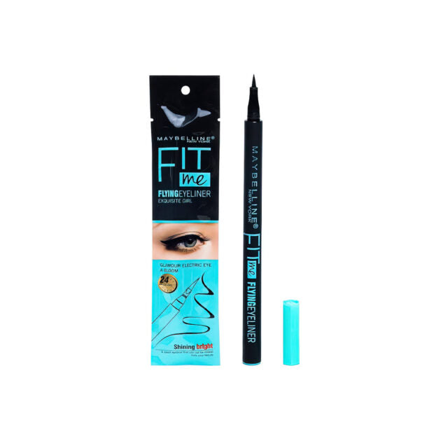Maybelline Fit Me Eyeliner