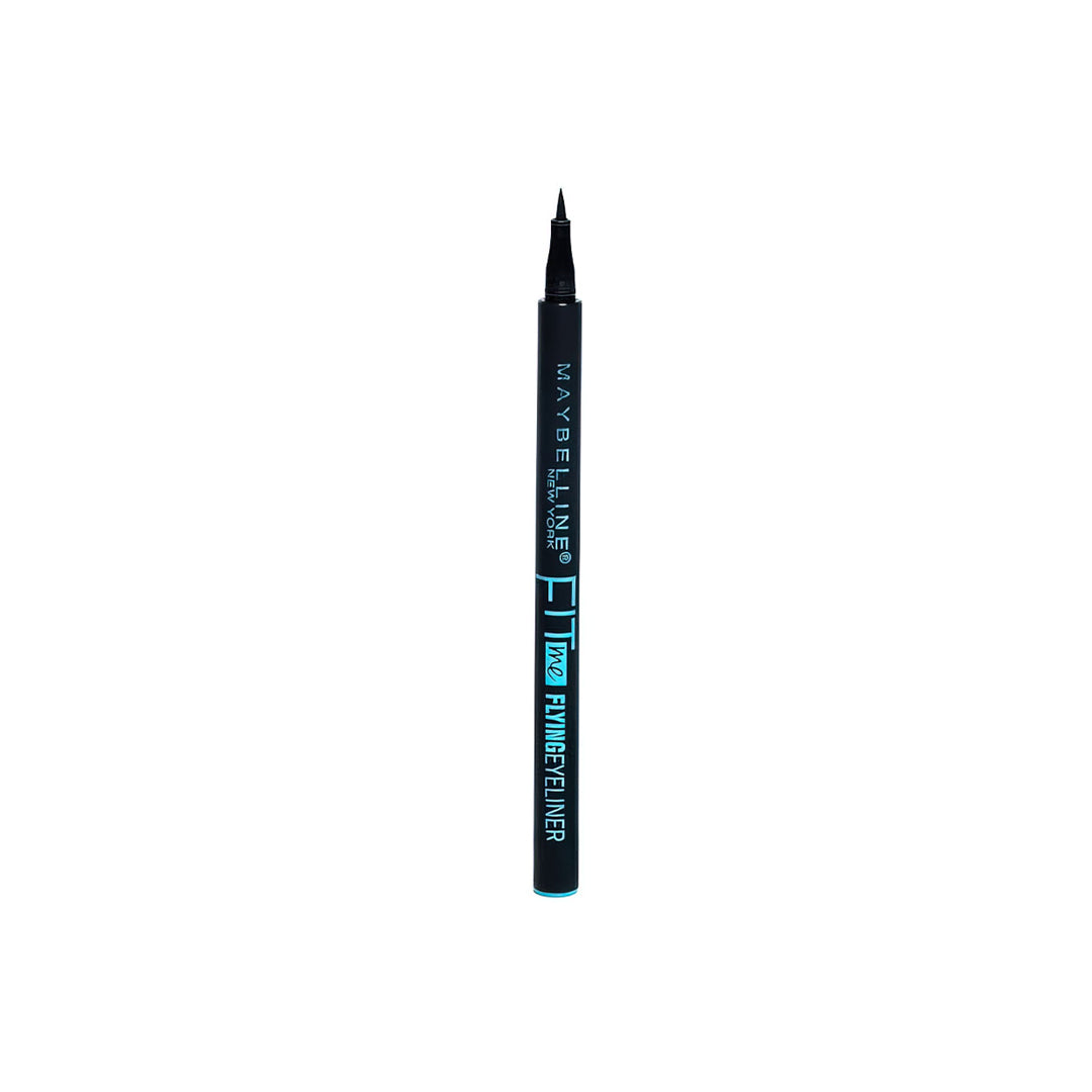 Maybelline Fit Me Eyeliner