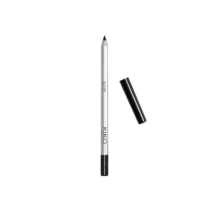 KIKO Power Duo – Double Touch Lipstick + Eyeliner Offer