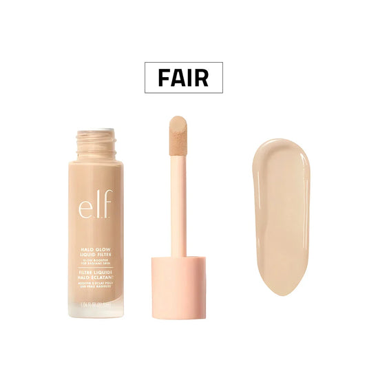 elf Makeup Duo
