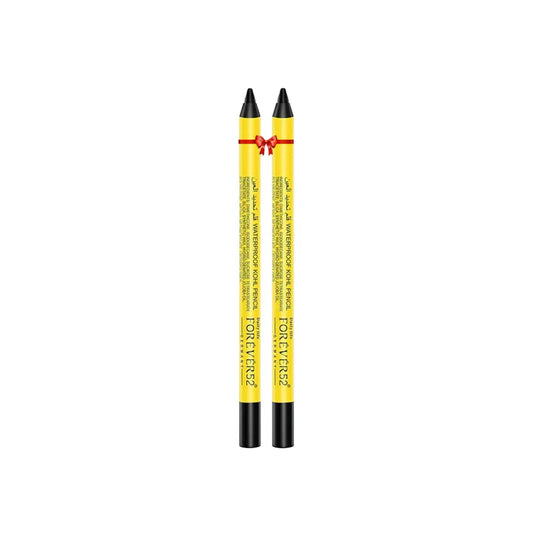 2 piece Forever eyeliner