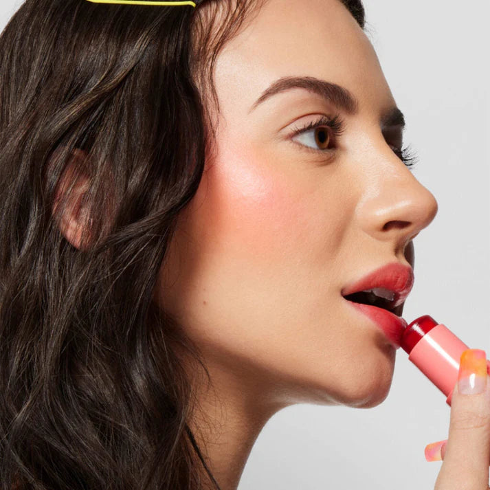 Milk Jelly Tint _ BUY 1 get 2 FREE