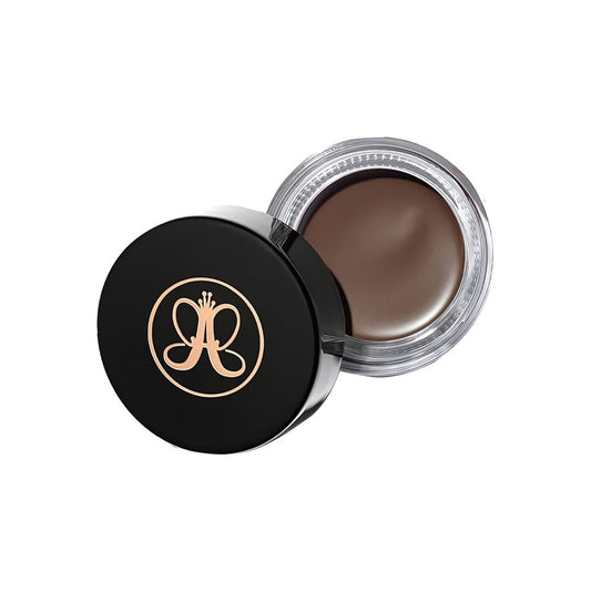 Anastasia Brow Gel