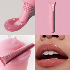 Rhode  Lip Gloss