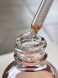 Dr. Ceuracle PLC Vita K Liposome Oil Ampoule