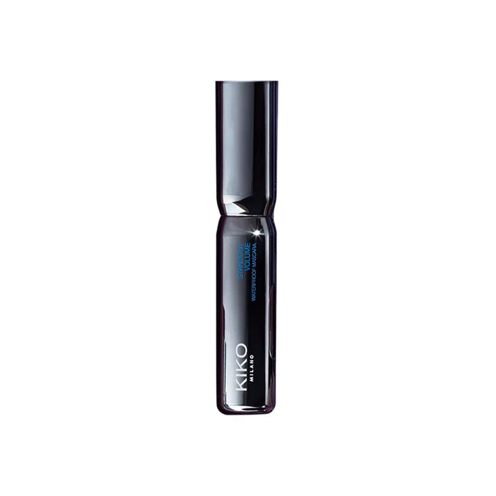 KIKO Gloss & Volume Duo – Lip Gloss + Mascara Offer