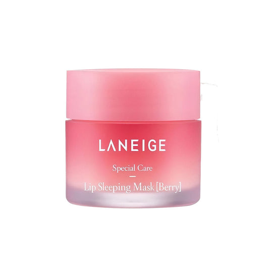 Laneige Lip Balm