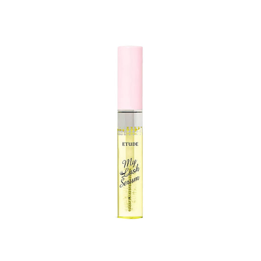 ETUDE My Lash Serum
